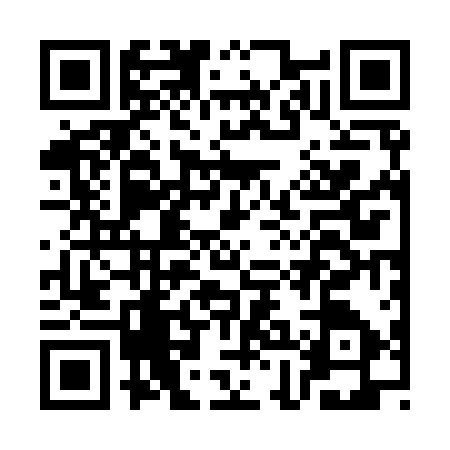 QR code for CHB9170