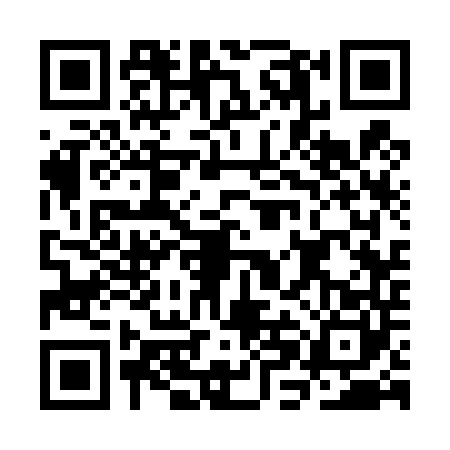 QR code for CHC4408