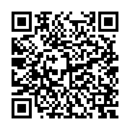 QR code for CHC5422