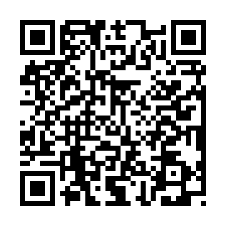QR code for CHC8321