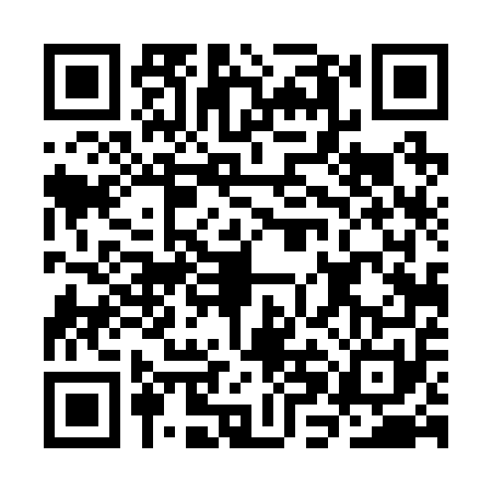 QR code for CHD2517