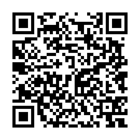 QR code for CHD4347