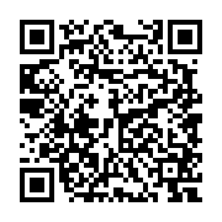 QR code for CHD4441