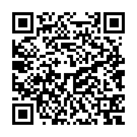 QR code for CHD7302
