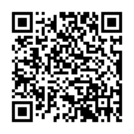 QR code for CHD8176