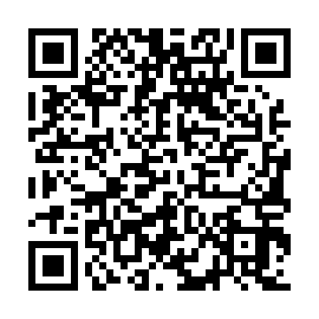 QR code for CHE0133