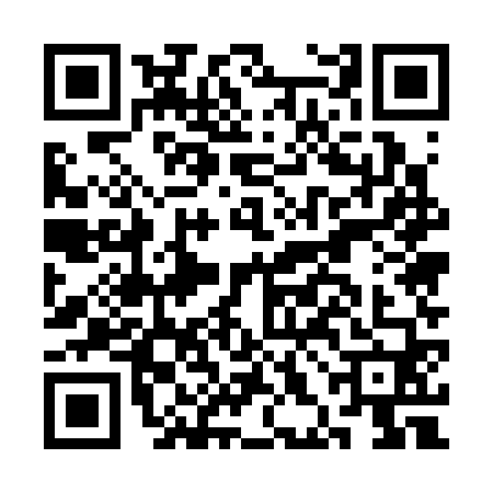 QR code for CHE3607