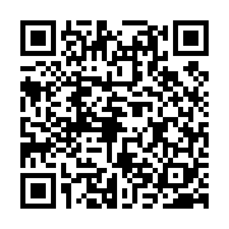 QR code for CHE4692