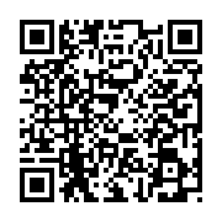 QR code for CHE5760
