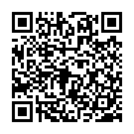 QR code for CHE7419