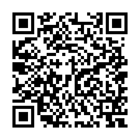 QR code for CHE7969