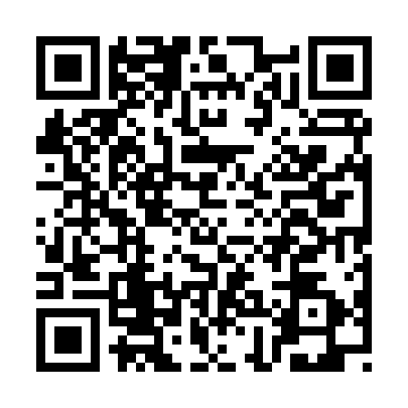 QR code for CHE8120