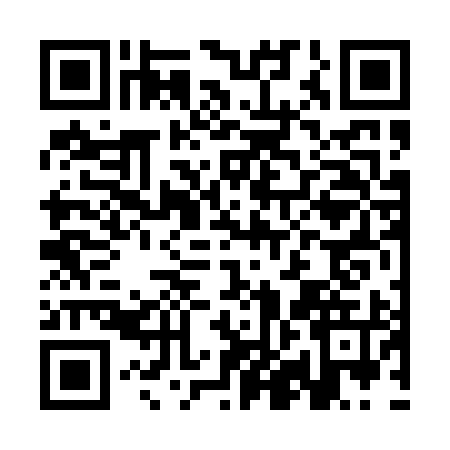 QR code for CHF0953
