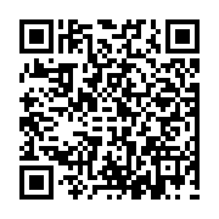 QR code for CHF2475