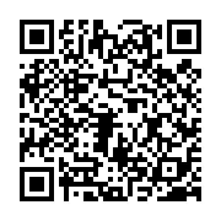 QR code for CHF4194