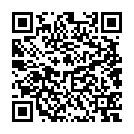 QR code for CHF4318