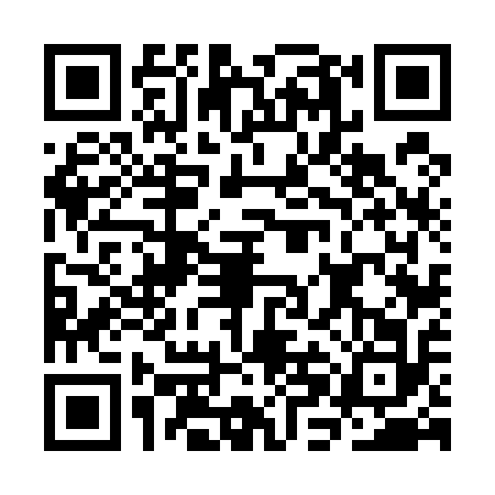 QR code for CHF5120