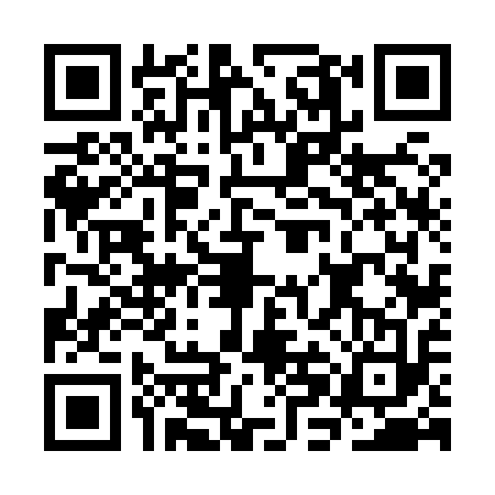 QR code for CHF8131