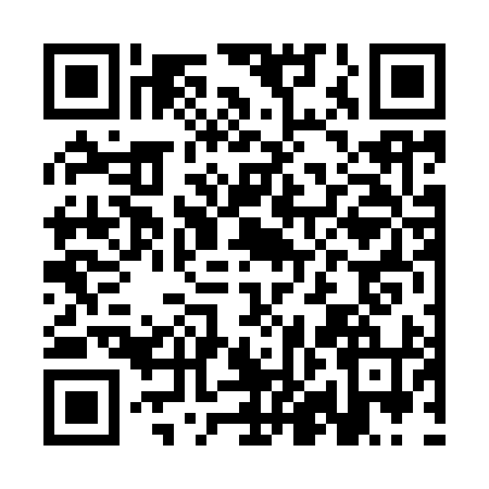 QR code for CHF9948