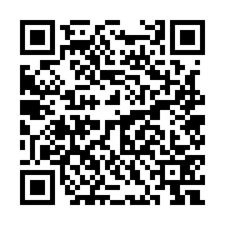 QR code for CHG1731