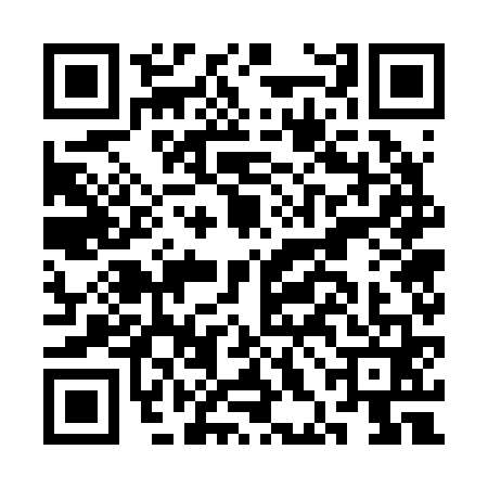 QR code for CHG2619