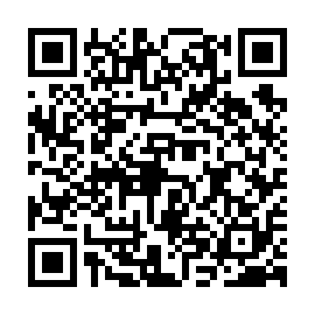 QR code for CHG6106