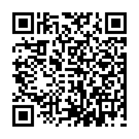 QR code for CHG8359