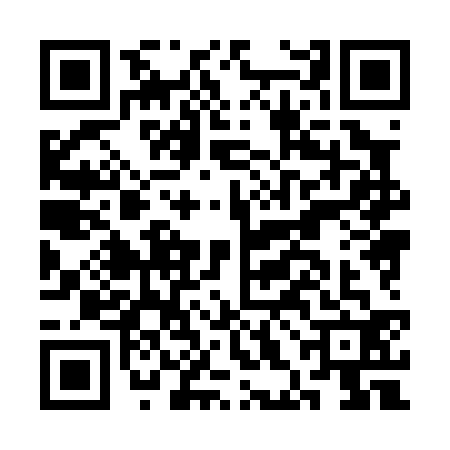 QR code for CHH0323