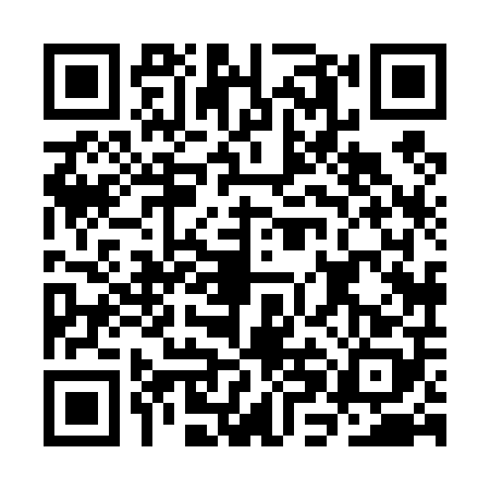 QR code for CHH4082