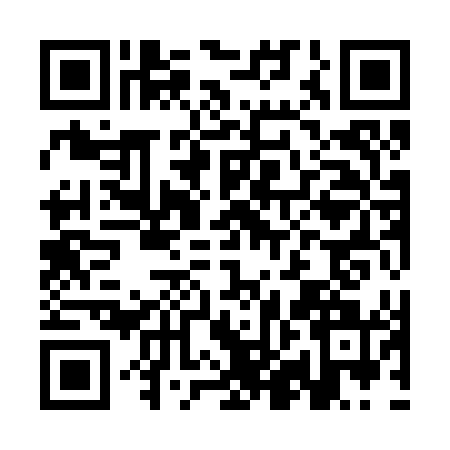 QR code for CHI2414