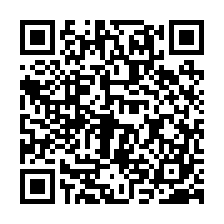 QR code for CHI2674