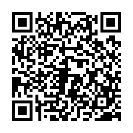 QR code for CHI7460