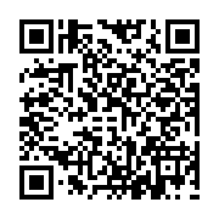 QR code for CHJ7971
