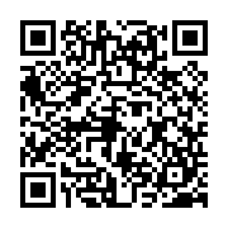 QR code for CHK0443