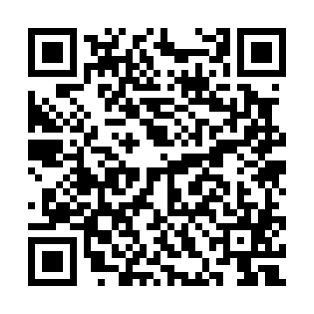 QR code for CHK0857