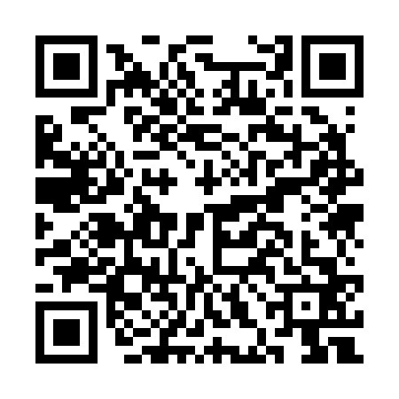 QR code for CHK2628