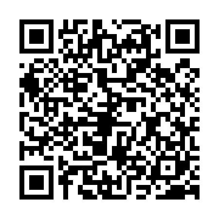 QR code for CHK5604