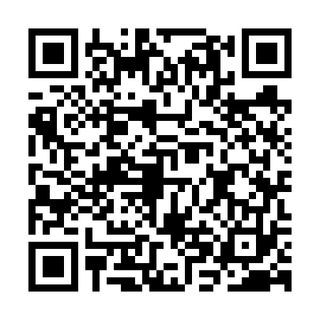 QR code for CHK6731