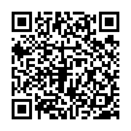 QR code for CHK6984
