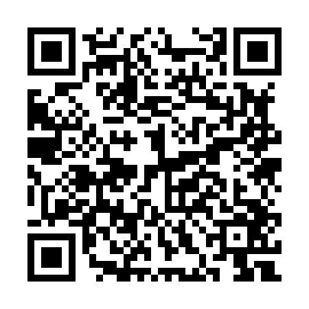 QR code for CHK8467
