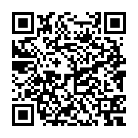 QR code for CHL6308