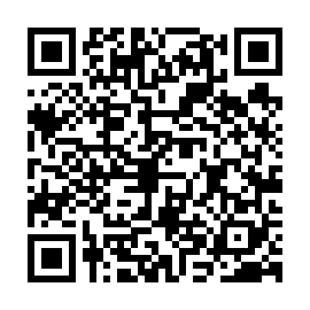 QR code for CHL6684