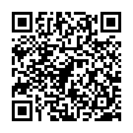 QR code for CHL8949