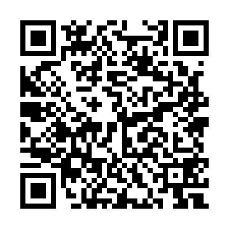 QR code for CHM1583