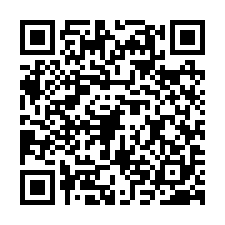 QR code for CHM2905