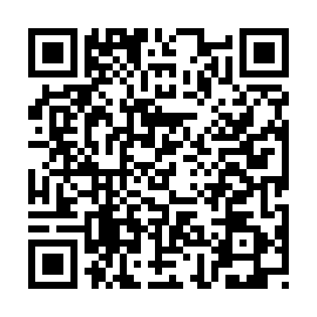 QR code for CHM5425