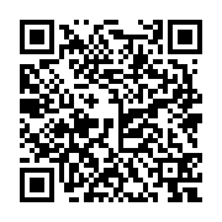 QR code for CHM6324
