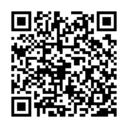 QR code for CHM7046