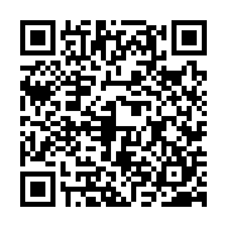 QR code for CHN3045