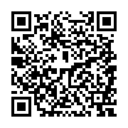 QR code for CHN5819